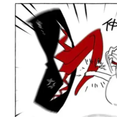 Profile image of バク