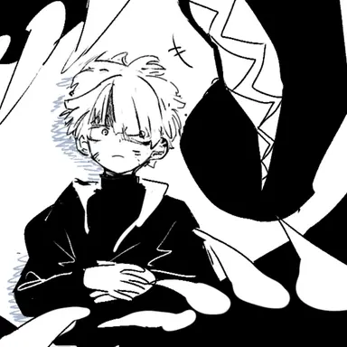 Profile image of 弟切飛