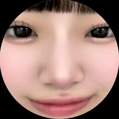 Profile image of かれん