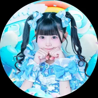 Profile image of みに