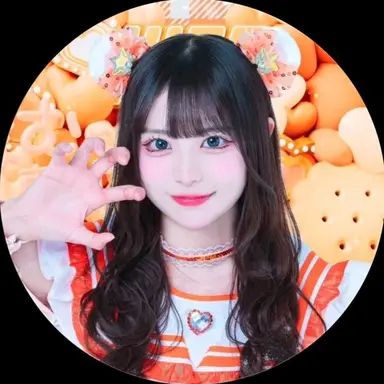 Profile image of まむ