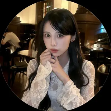 Profile image of みき