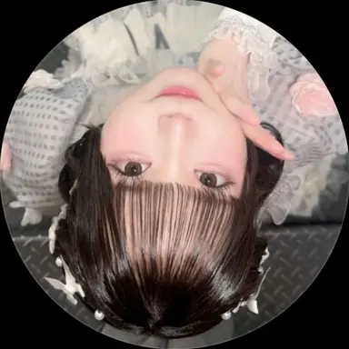 Profile image of あいす