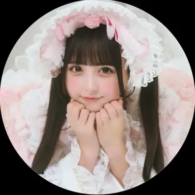 Profile image of のあ