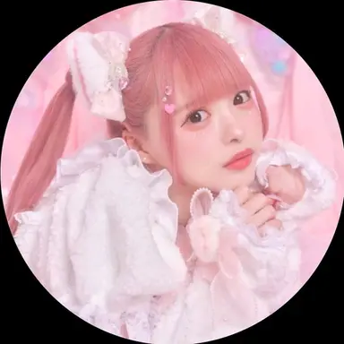Profile image of りり