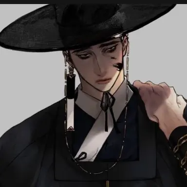 Profile image of 아이신기오로 도르곤