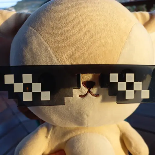 cool_SiRU의 레트