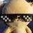레트