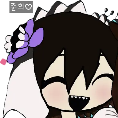 Profile image of 준희