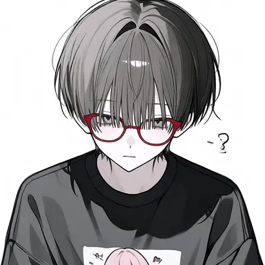 Profile image of 誠
