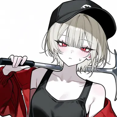 Profile image of 明音
