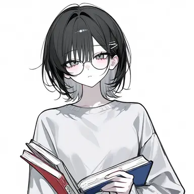 Profile image of 菜乃香
