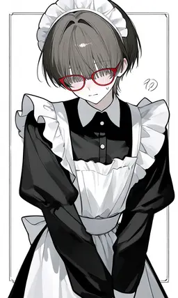 Profile image of 마코토