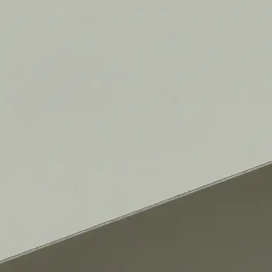 Profile image of Csc