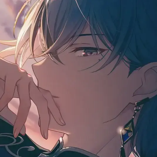 munouchan의 ☕️🥞(‪🐹,🎤,逆ナンモブ有)
