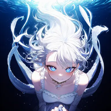 Profile image of 네리사