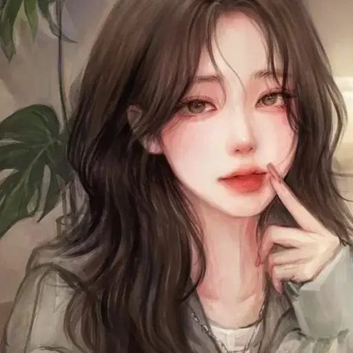 Po-pong의 이지아