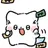 아름