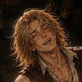 Profile image of Joe