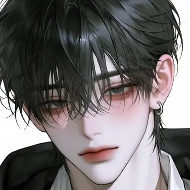 Profile image of 透