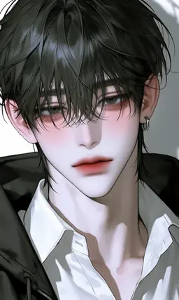 Profile image of 透