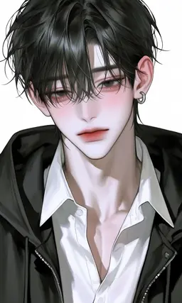 Profile image of 透