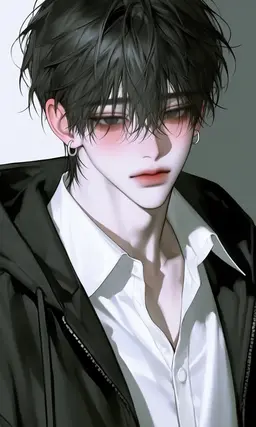 Profile image of 透