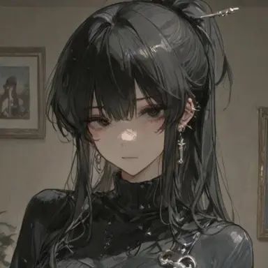 Profile image of すずめ