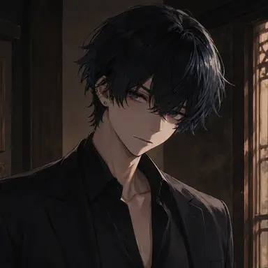 Profile image of 倉嶋 弓弦
