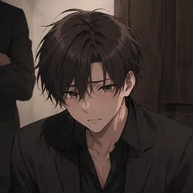 Profile image of 進藤 大雅