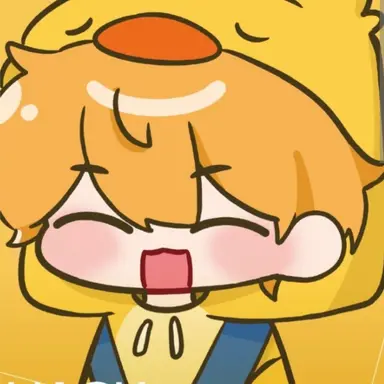 Profile image of 꽥