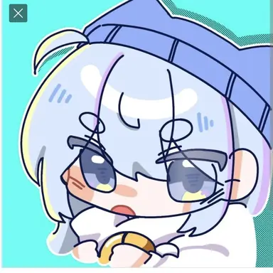 Profile image of 타코