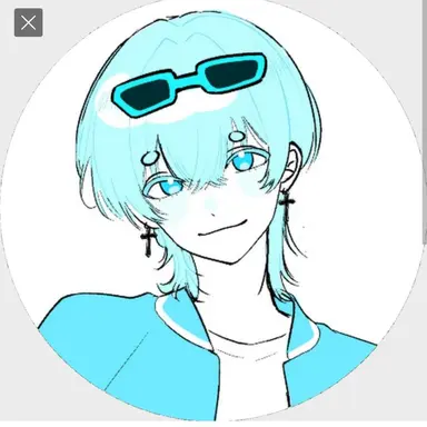 Profile image of 곰숭