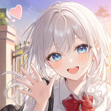 Profile image of Iroha