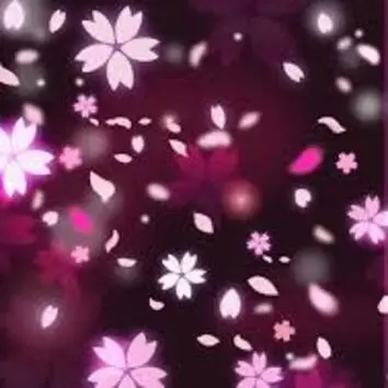 Coocoo1005의 薄桜鬼(敵if)