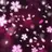 薄桜鬼 敵if