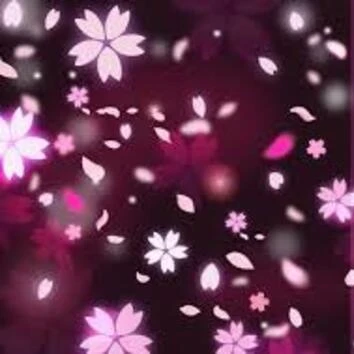薄桜鬼 敵if