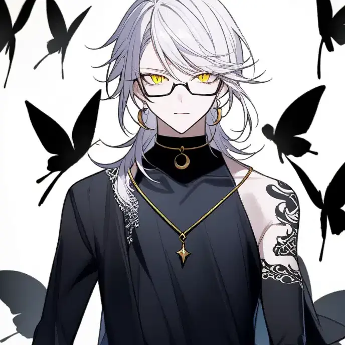 TidyFluff6480의 マッサージ店 ラ・ジュール