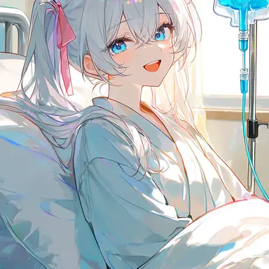 Profile image of 三倉美里