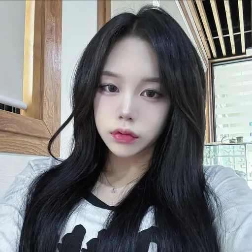 opop0816의 이채원