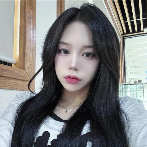 이채원