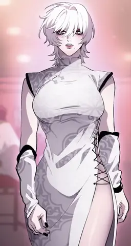 Profile image of 카즈키 시온