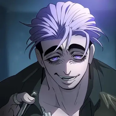 Profile image of 코바야시 유키사다