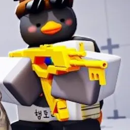 Profile image of 이핑구