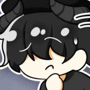 Profile image of 채스터