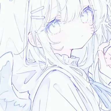 Profile image of 타코