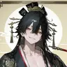 Profile image of Zakuro