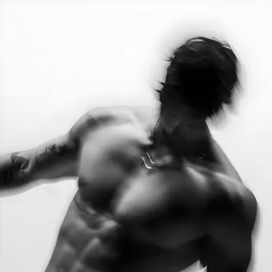 Profile image of Luca