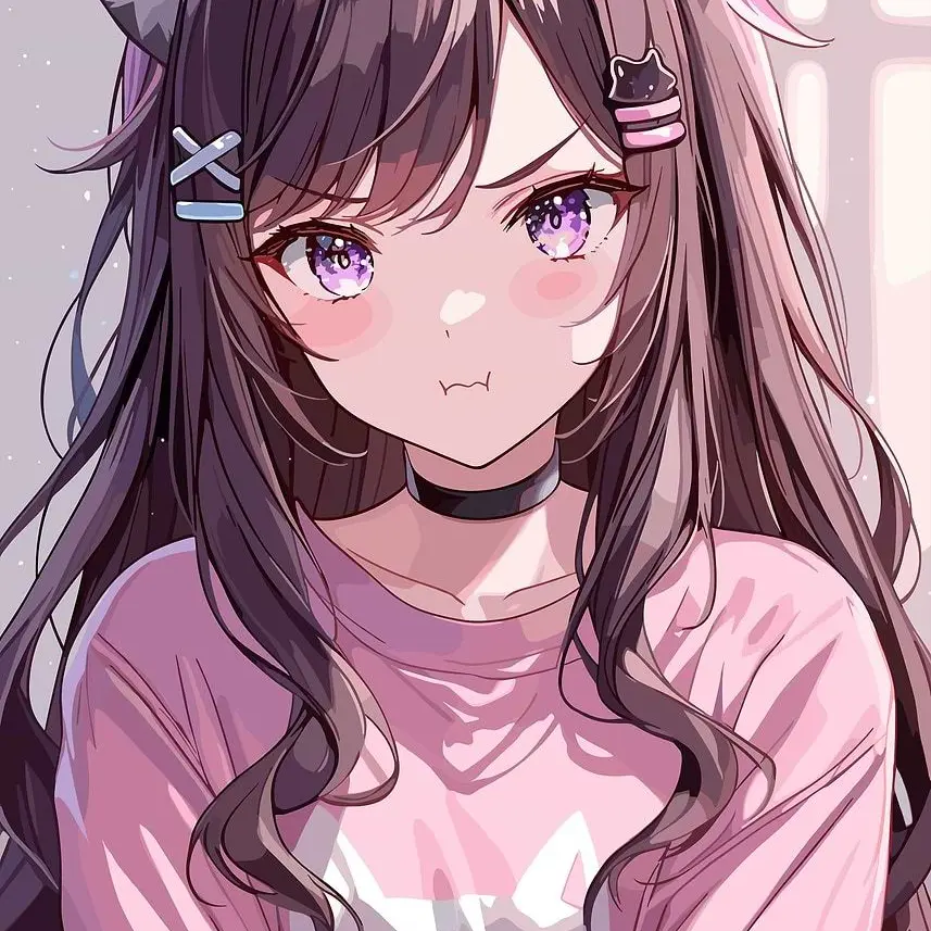 Bobyishome의 Your ex girlfriend Evie