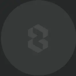 gsvvhs의 권승오